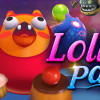Games like Lolly Pang VR
