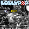 Games like Lollypop