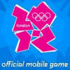 Games like London 2012: Official Mobile Game