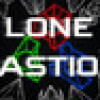 Games like Lone Bastion