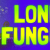 Games like Lone Fungus
