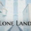 Games like Lone Land