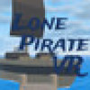 Games like Lone Pirate VR