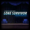 Games like Lone Survivor: The Director's Cut