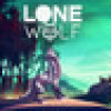Games like Lone Wolf
