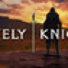 Games like Lonely Knight