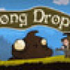 Games like Long Drop