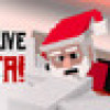 Games like Long Live Santa!