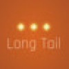 Games like Long Tail
