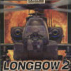 Games like Longbow 2