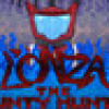 Games like Lonza the Bounty Hunter