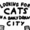 Games like Looking For Cats In a Badly Drawn City