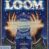 Games like LOOM™