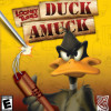 Games like Looney Tunes: Duck Amuck