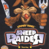 Games like Looney Tunes: Sheep Raider