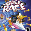 Games like Looney Tunes Space Race
