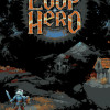 Games like Loop Hero