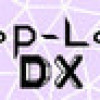 Games like Loop-Loop DX