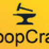 Games like LoopCraft