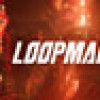 Games like Loopmancer