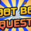 Games like Loot Box Quest