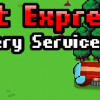 Games like Loot Express Delivery Service