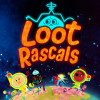 Games like Loot Rascals