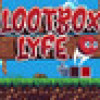 Games like Lootbox Lyfe