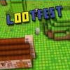 Games like Lootfest
