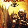 Games like Lord of Arcana
