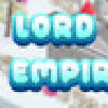 Games like Lord of empires