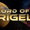 Games like Lord of Rigel