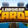 Games like Lords of Cards