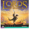 Games like Lords of Magic