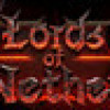Games like Lords of Nether