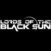 Games like Lords of the Black Sun