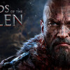 Games like Lords Of The Fallen™ 2014