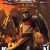 Games like Lords of the Realm III