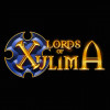 Games like Lords of Xulima