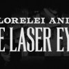 Games like Lorelei and the Laser Eyes