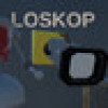 Games like Loskop