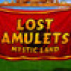 Games like Lost Amulets: Mystic Land