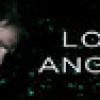 Games like Lost Angel