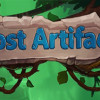 Games like Lost Artifacts - Ancient Tribe Survival