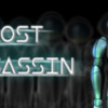 Games like Lost Assassin - A Tale of AI Corruption