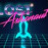 Games like Lost Astronaut