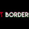 Games like Lost Borderline