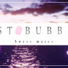 Games like LOST BUBBLES: Sweet mates