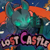 Games like Lost Castle / 失落城堡