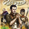 Games like Lost Chronicles of Zerzura